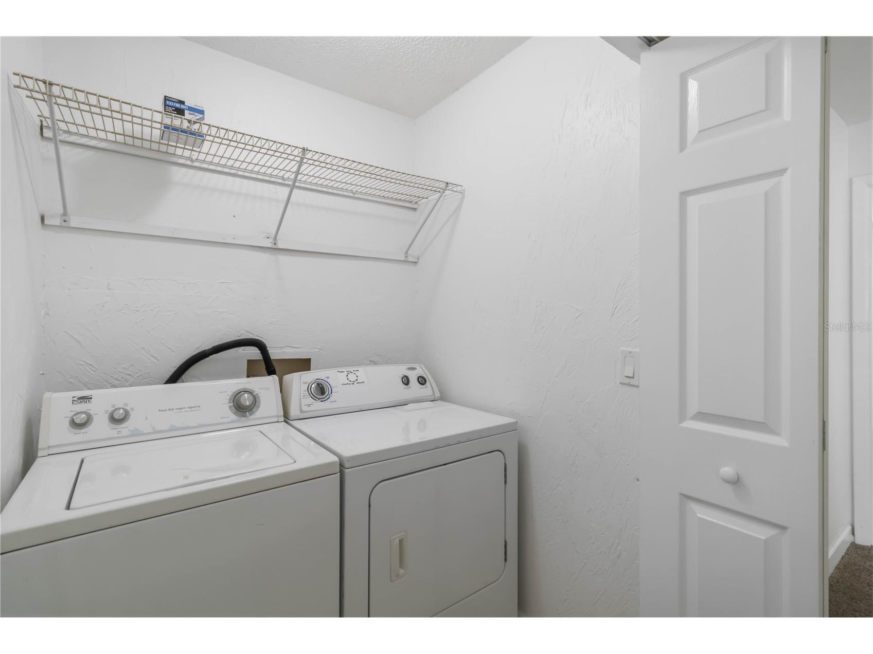 1125 Longfellow Way #125-B Sarasota FL 34243 A4691728 image32