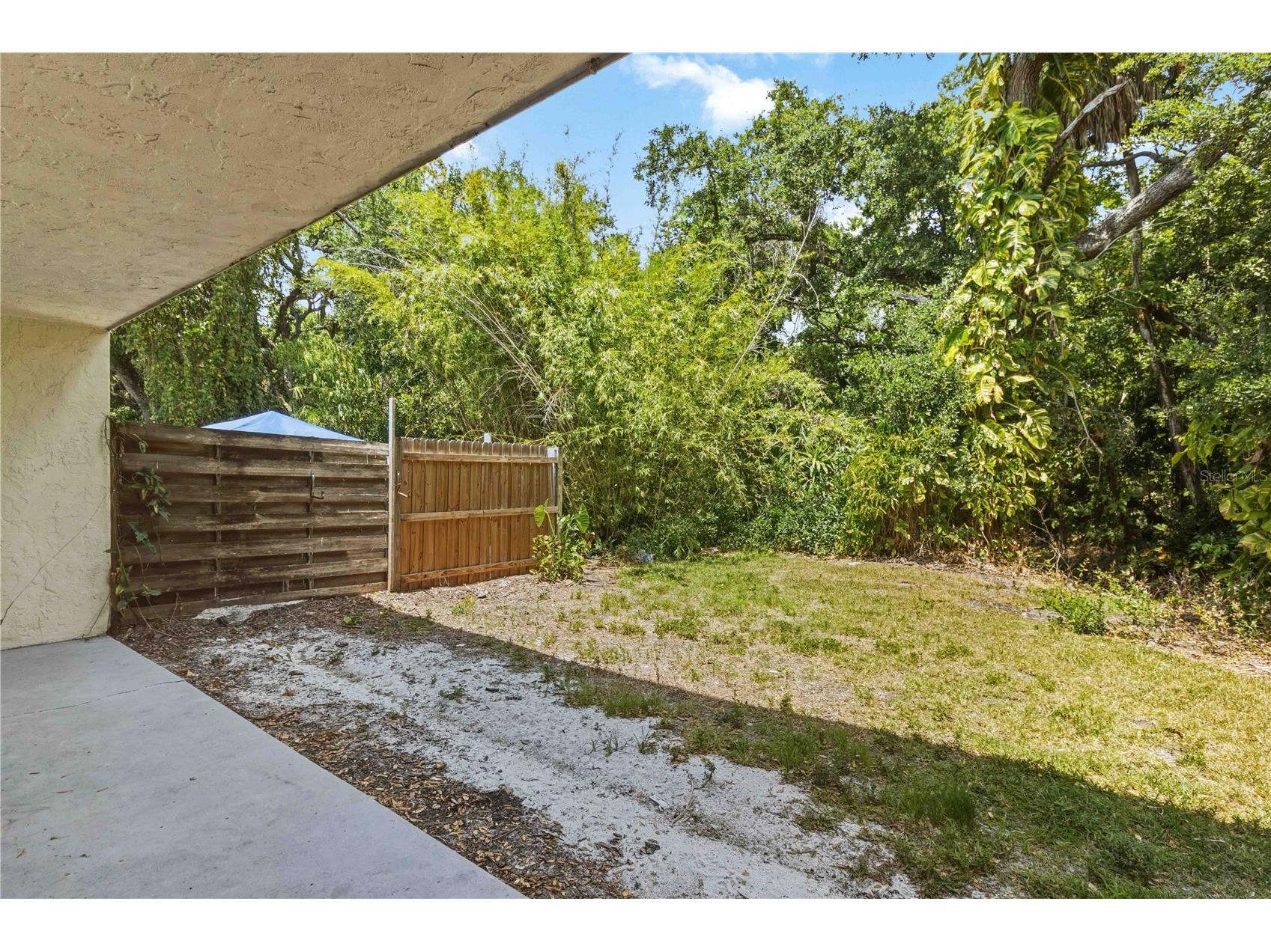 1125 Longfellow Way #125-B Sarasota FL 34243 A4691728 image34