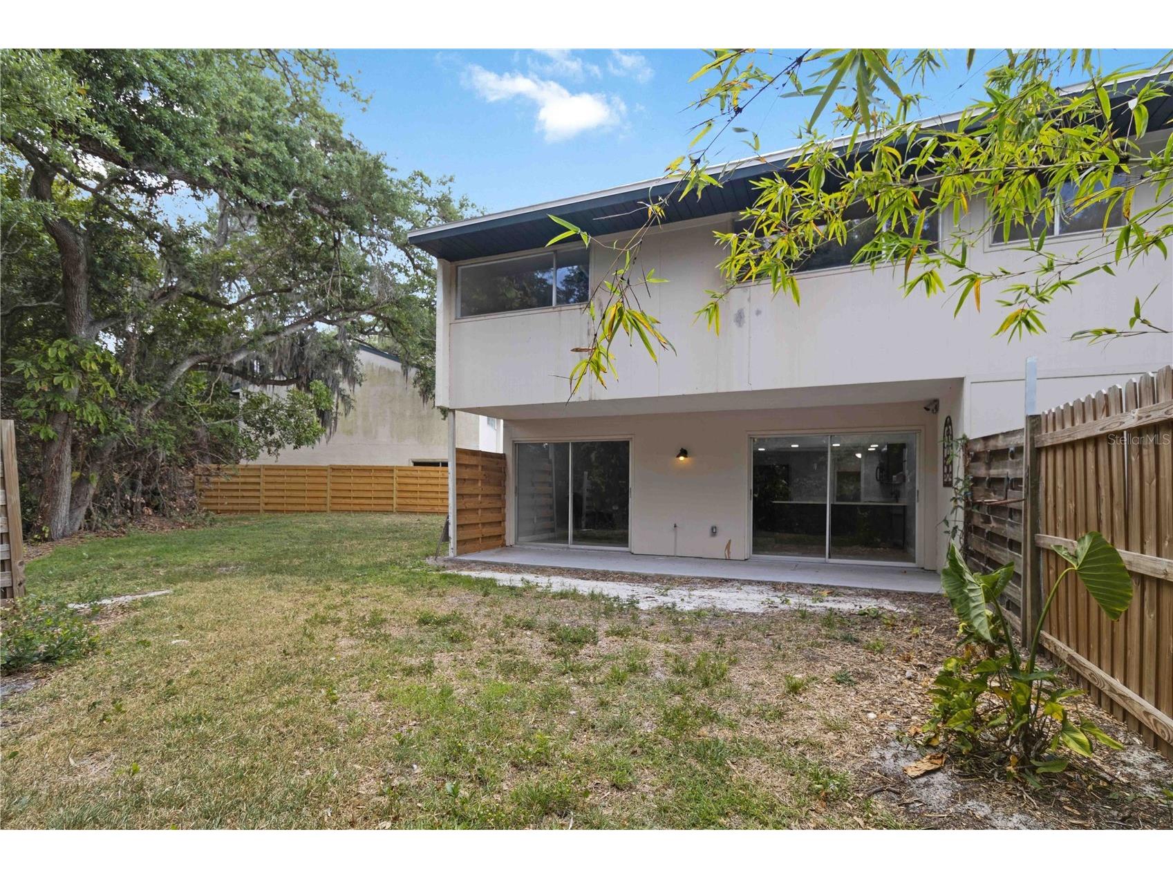 1125 Longfellow Way #125-B Sarasota FL 34243 A4691728 image36