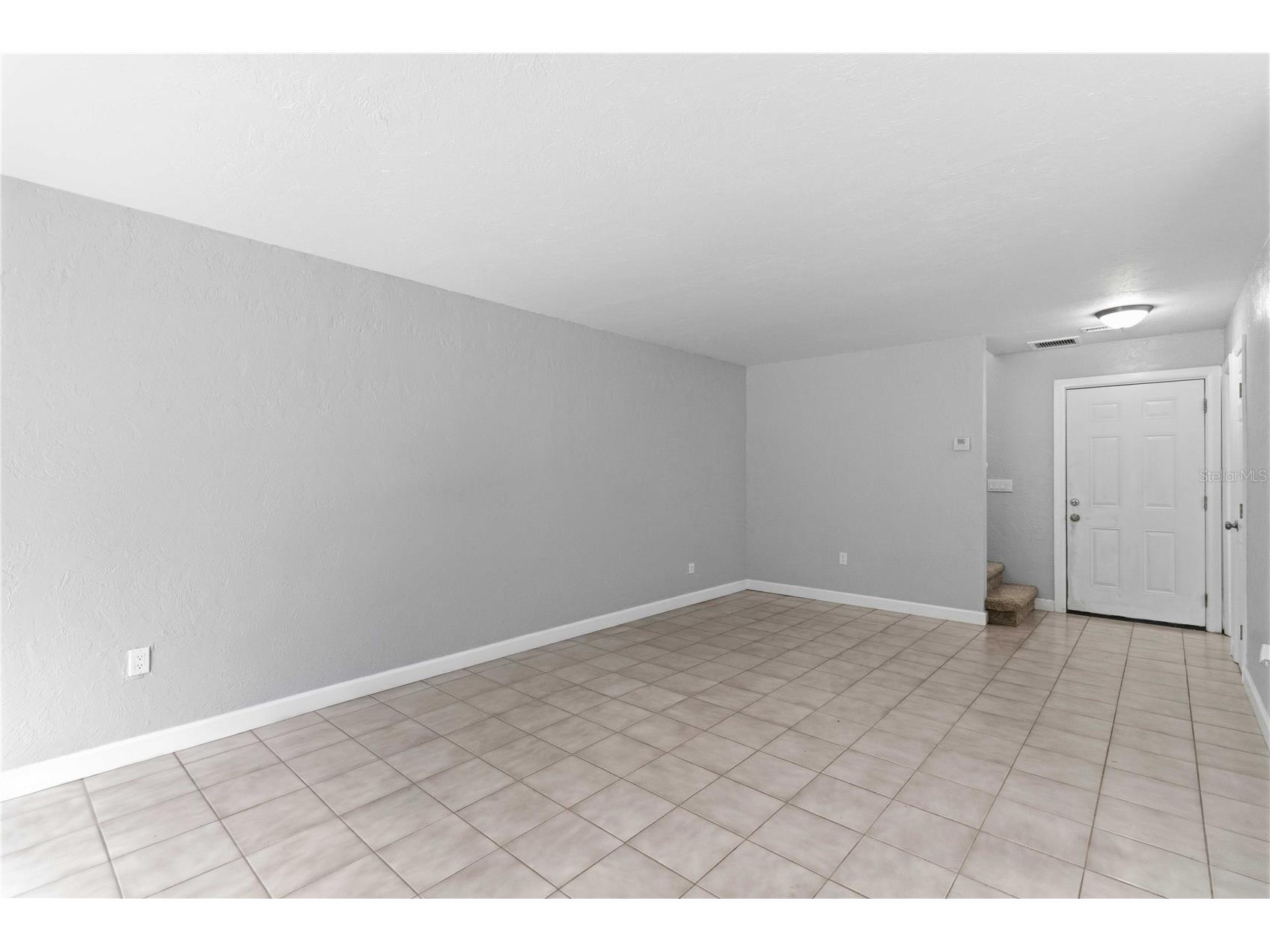 1125 Longfellow Way #125-B Sarasota FL 34243 A4691728 image7