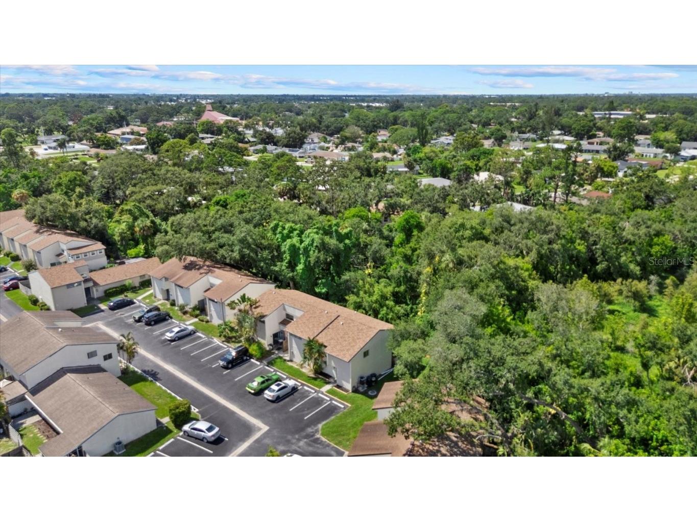 1125 Longfellow Way Sarasota FL 34243 A4662526 image1