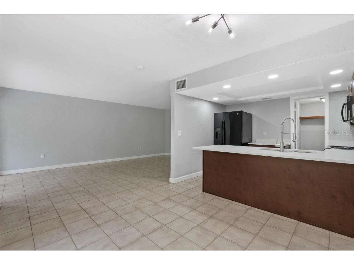 1125 Longfellow Way Sarasota FL 34243 A4662526 image10