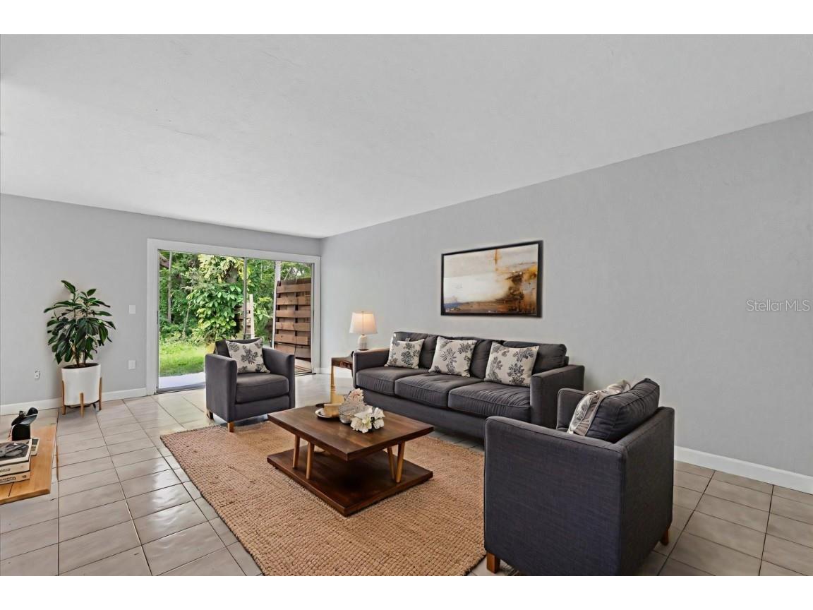 1125 Longfellow Way Sarasota FL 34243 A4662526 image11