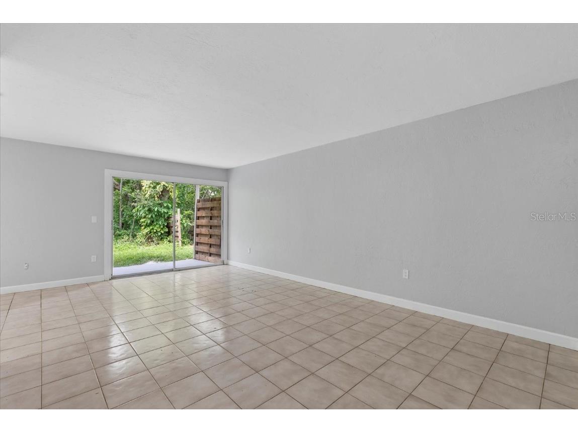 1125 Longfellow Way Sarasota FL 34243 A4662526 image12