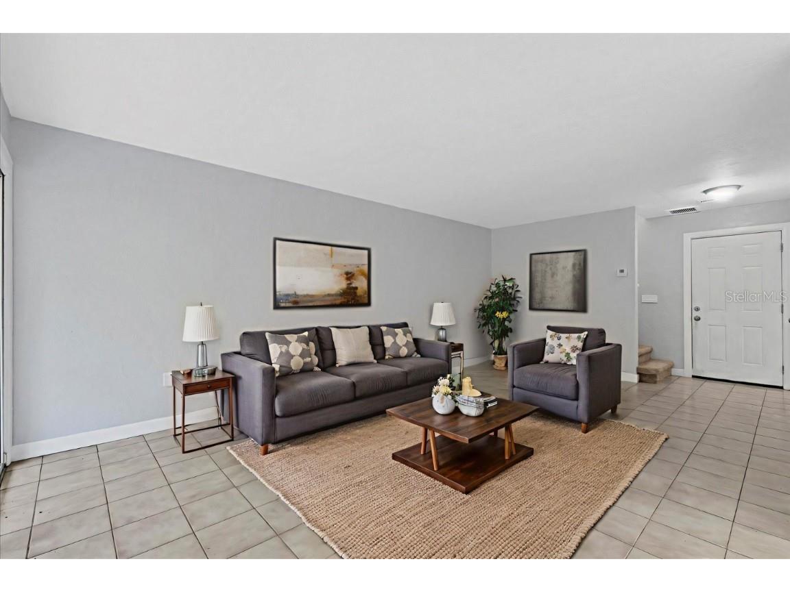 1125 Longfellow Way Sarasota FL 34243 A4662526 image13