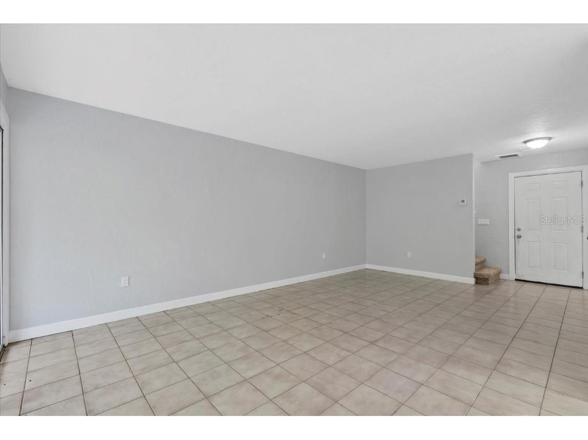 1125 Longfellow Way Sarasota FL 34243 A4662526 image14