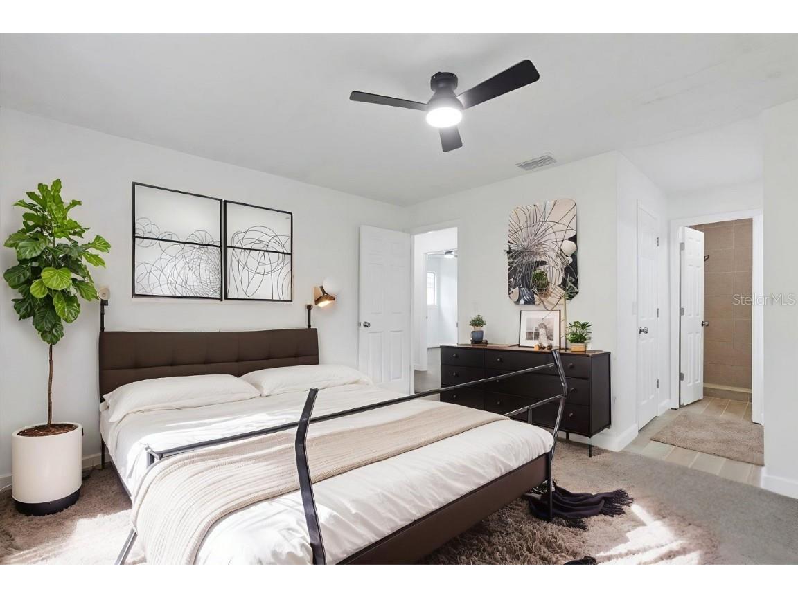 1125 Longfellow Way Sarasota FL 34243 A4662526 image16