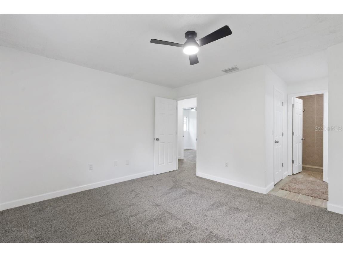 1125 Longfellow Way Sarasota FL 34243 A4662526 image17