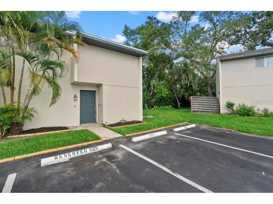1125 Longfellow Way Sarasota FL 34243 A4662526 image2