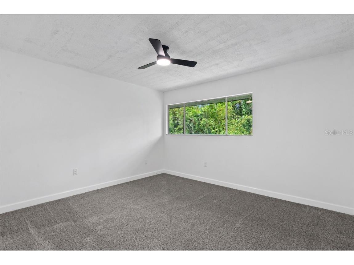 1125 Longfellow Way Sarasota FL 34243 A4662526 image20