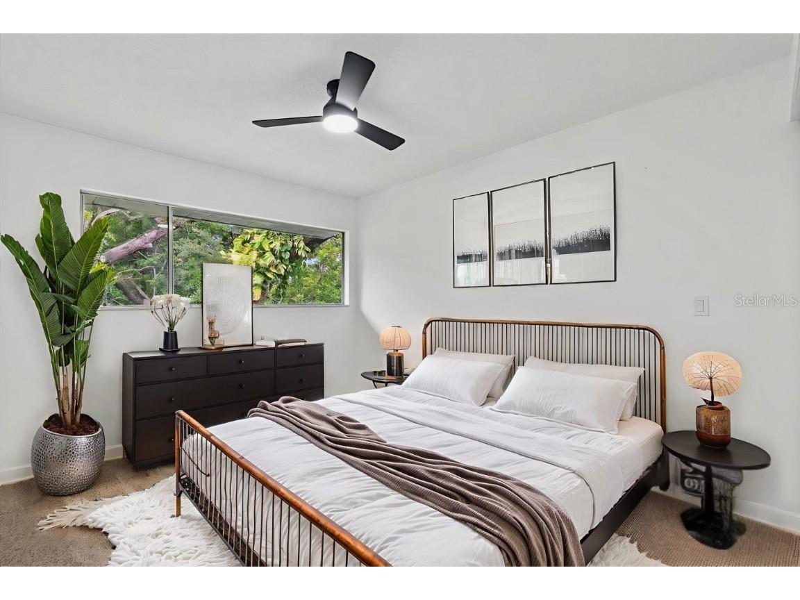 1125 Longfellow Way Sarasota FL 34243 A4662526 image22