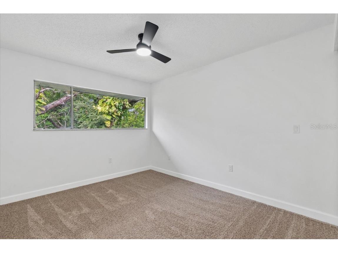 1125 Longfellow Way Sarasota FL 34243 A4662526 image23