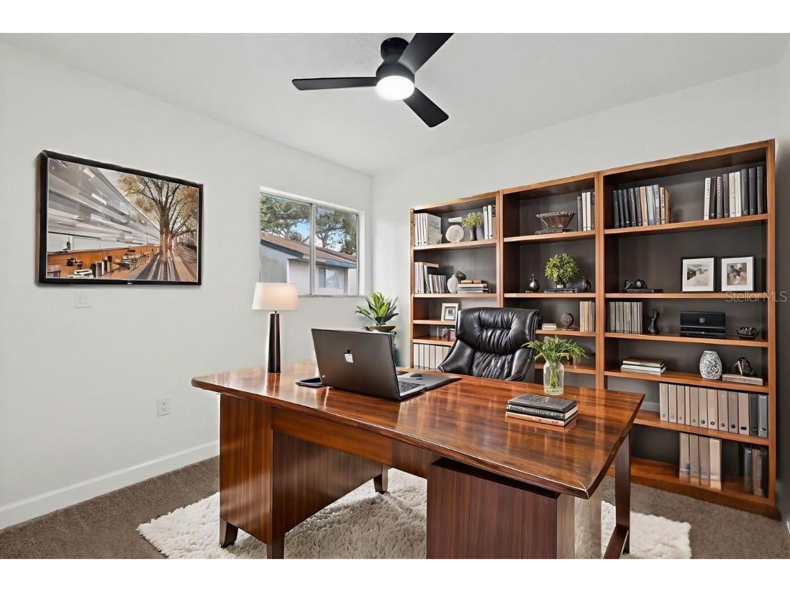 1125 Longfellow Way Sarasota FL 34243 A4662526 image24