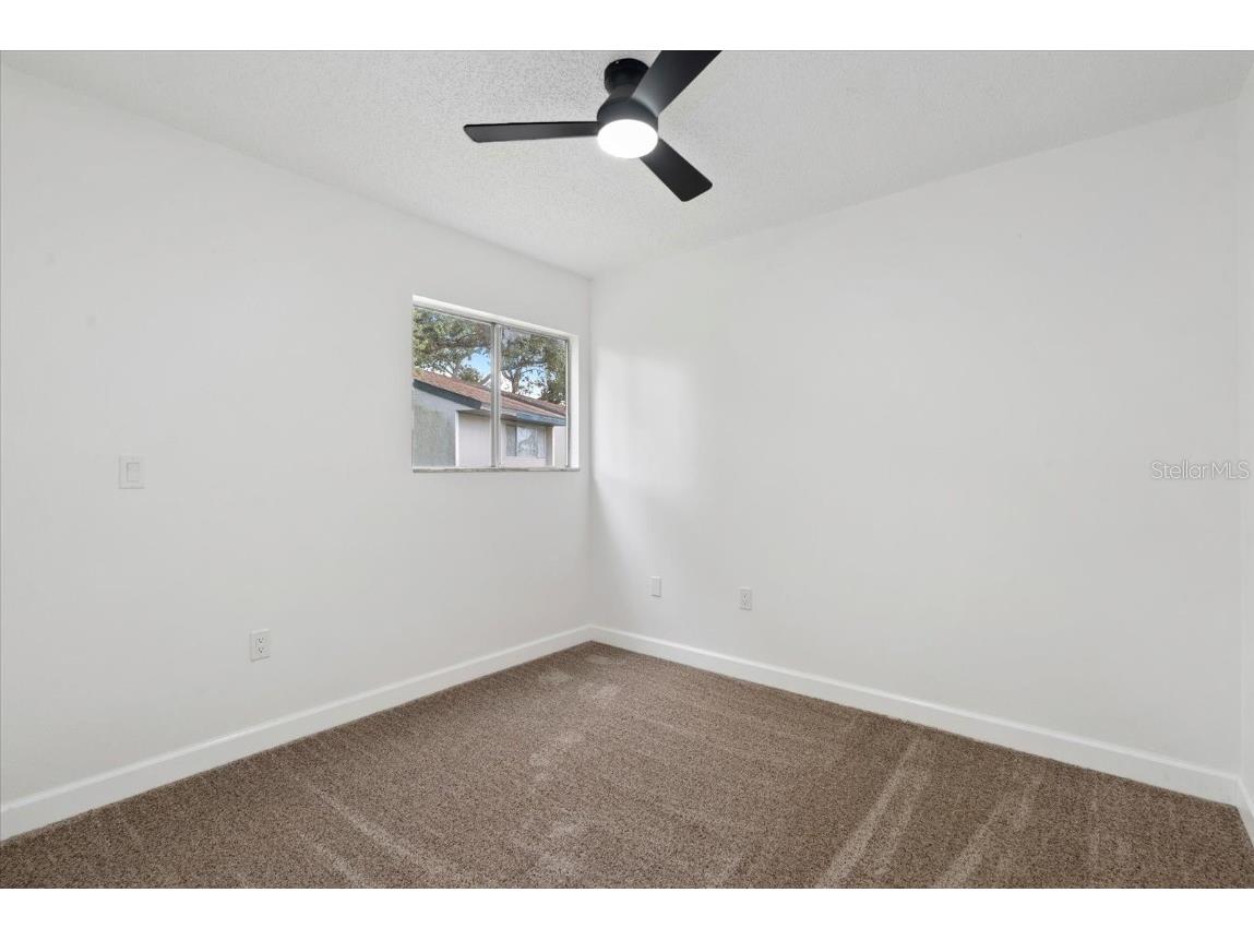 1125 Longfellow Way Sarasota FL 34243 A4662526 image25