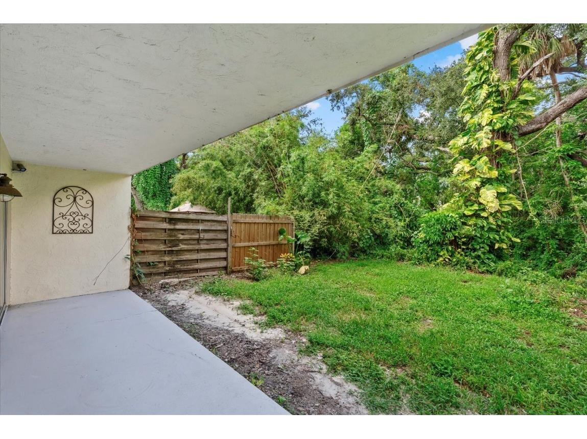 1125 Longfellow Way Sarasota FL 34243 A4662526 image26