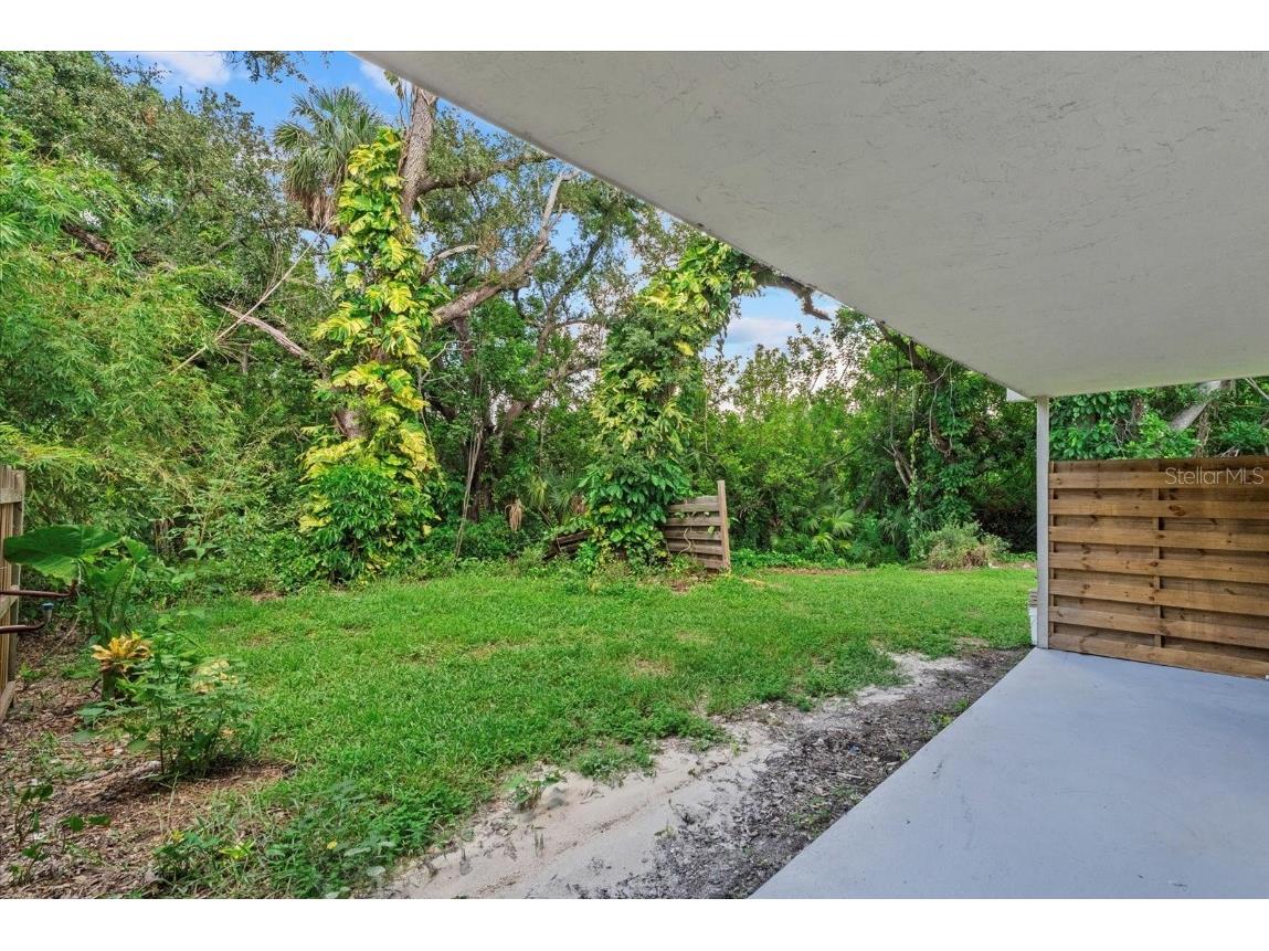 1125 Longfellow Way Sarasota FL 34243 A4662526 image27