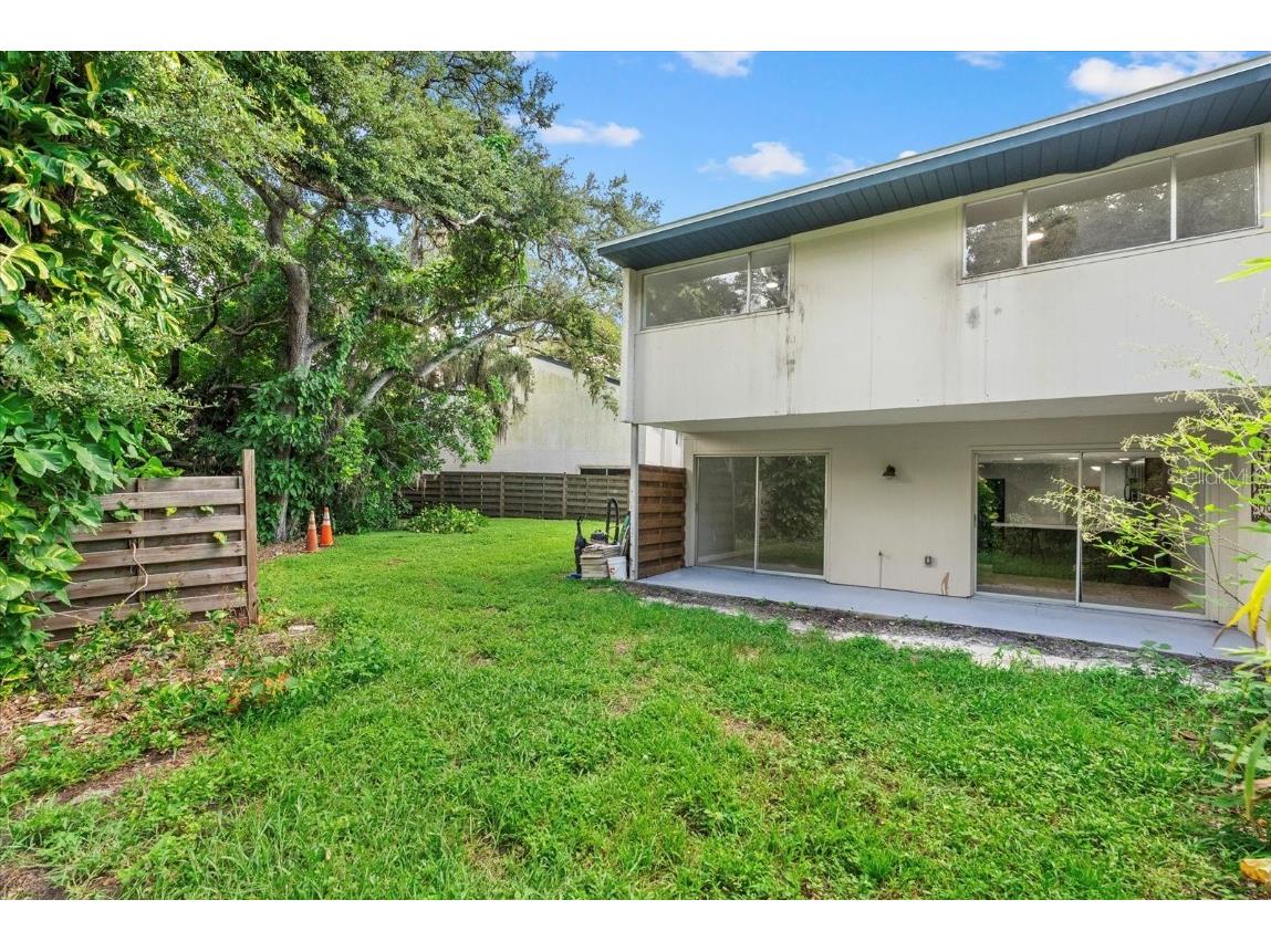 1125 Longfellow Way Sarasota FL 34243 A4662526 image28