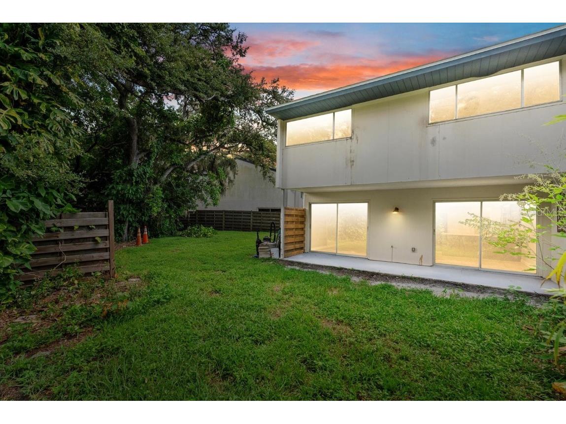 1125 Longfellow Way Sarasota FL 34243 A4662526 image29