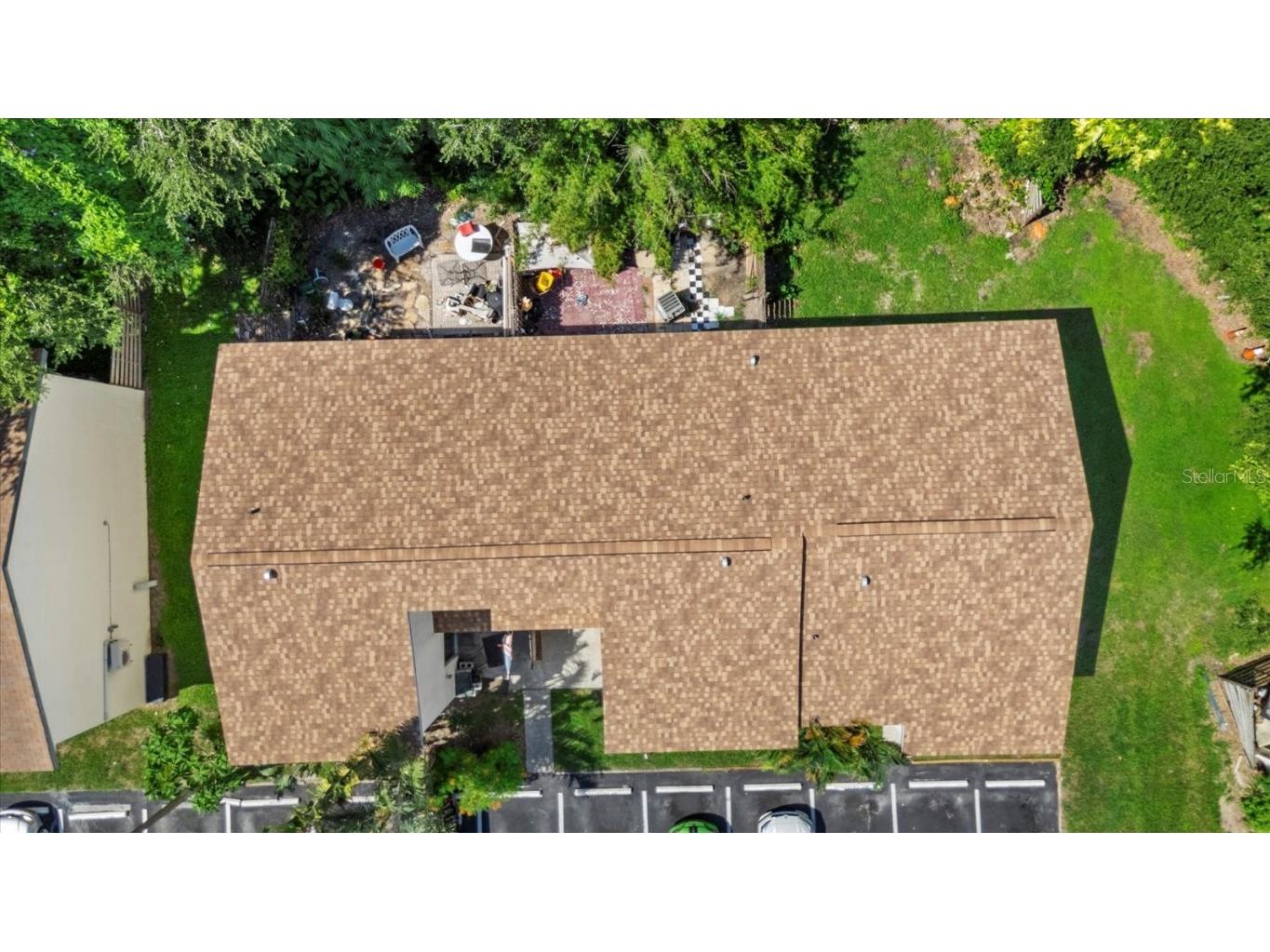 1125 Longfellow Way Sarasota FL 34243 A4662526 image30