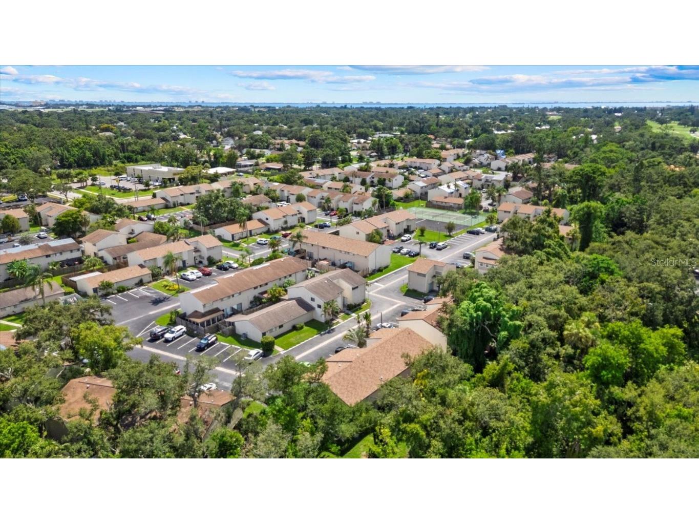 1125 Longfellow Way Sarasota FL 34243 A4662526 image31