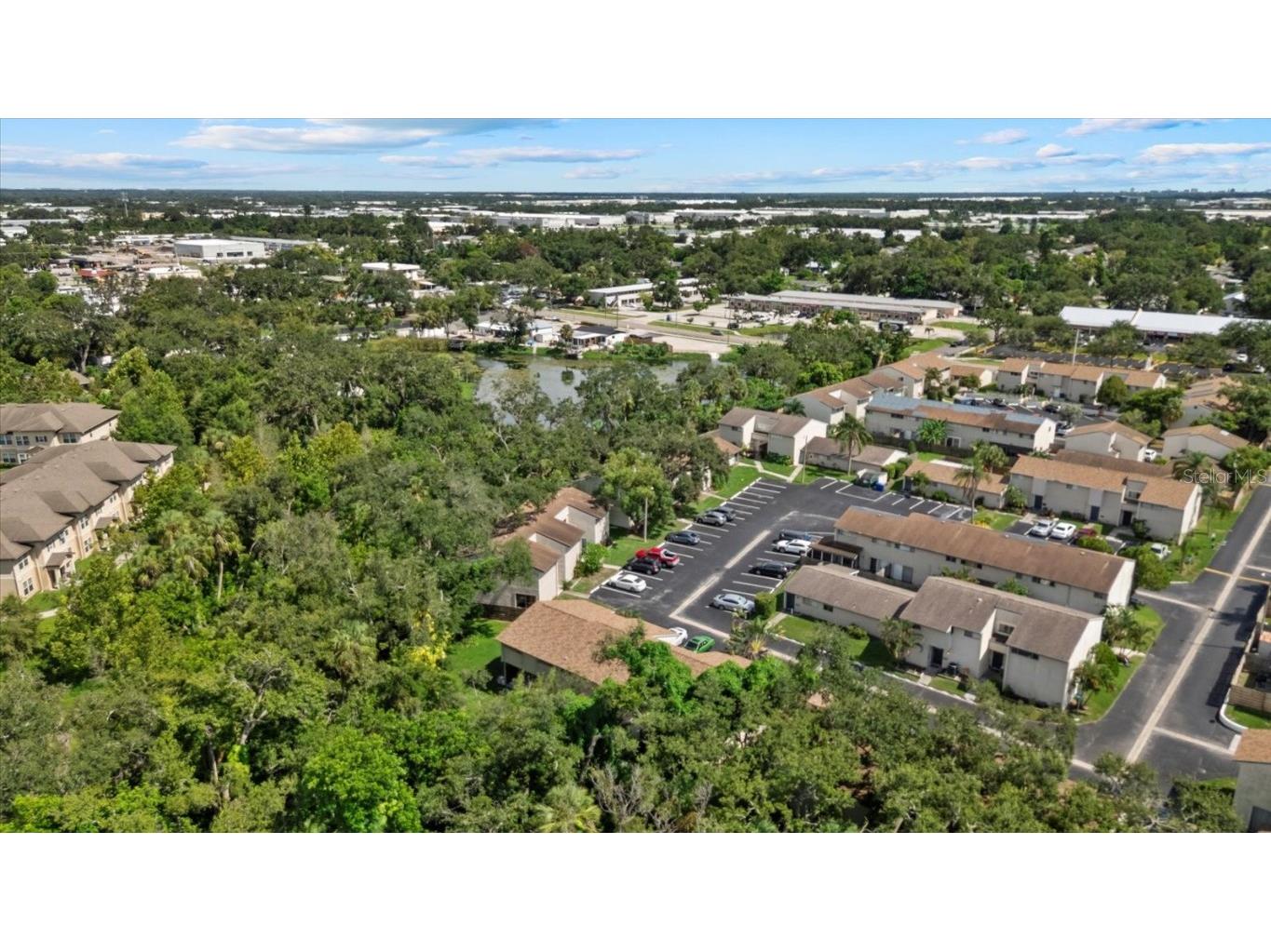 1125 Longfellow Way Sarasota FL 34243 A4662526 image32