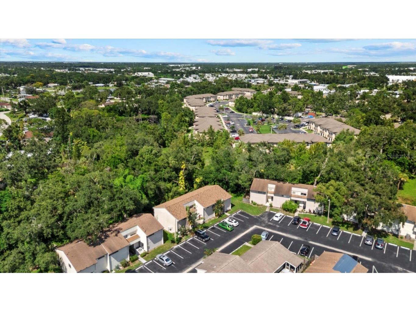 1125 Longfellow Way Sarasota FL 34243 A4662526 image33