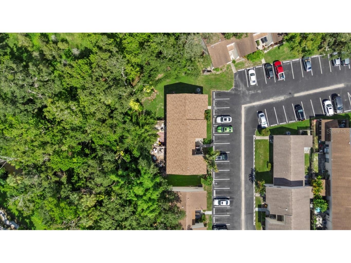 1125 Longfellow Way Sarasota FL 34243 A4662526 image34