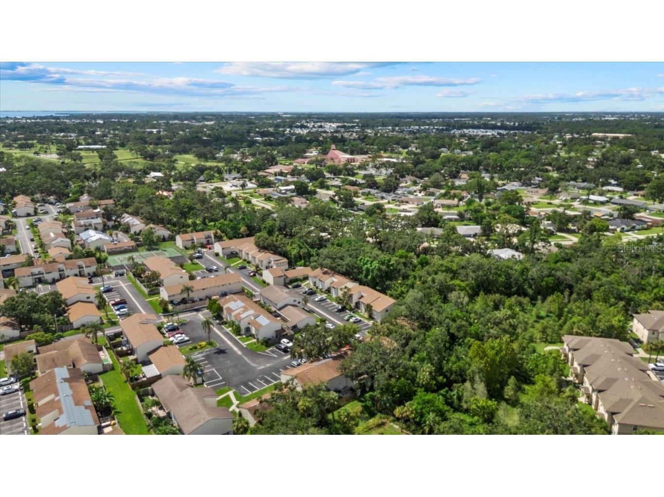 1125 Longfellow Way Sarasota FL 34243 A4662526 image35