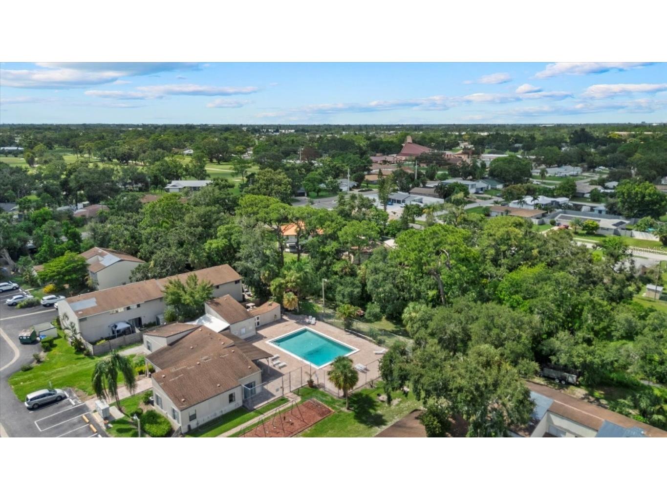 1125 Longfellow Way Sarasota FL 34243 A4662526 image36