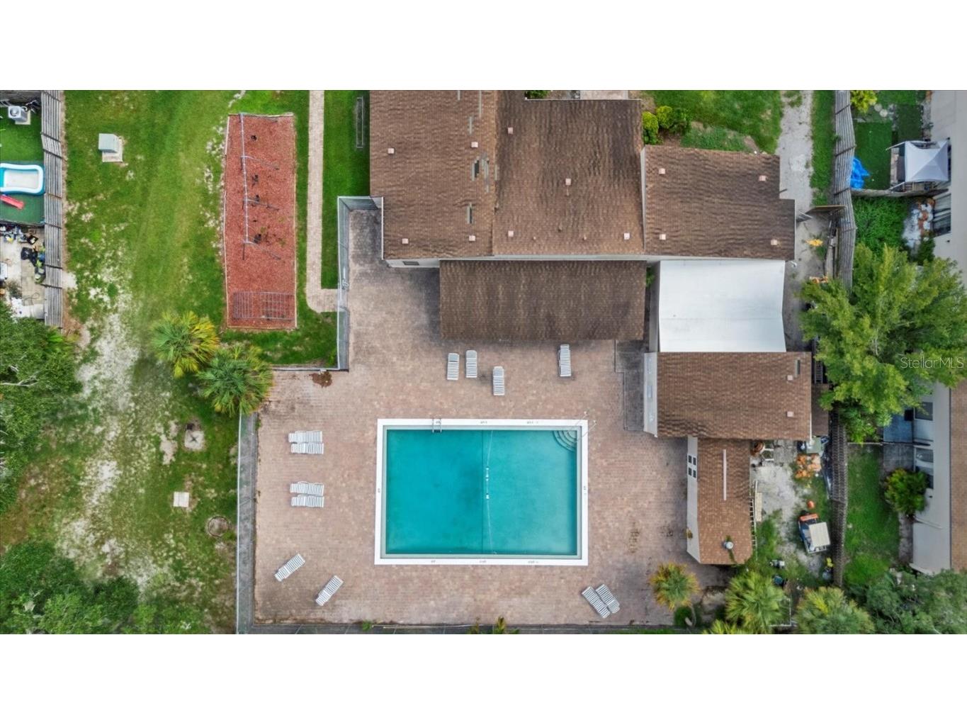 1125 Longfellow Way Sarasota FL 34243 A4662526 image37