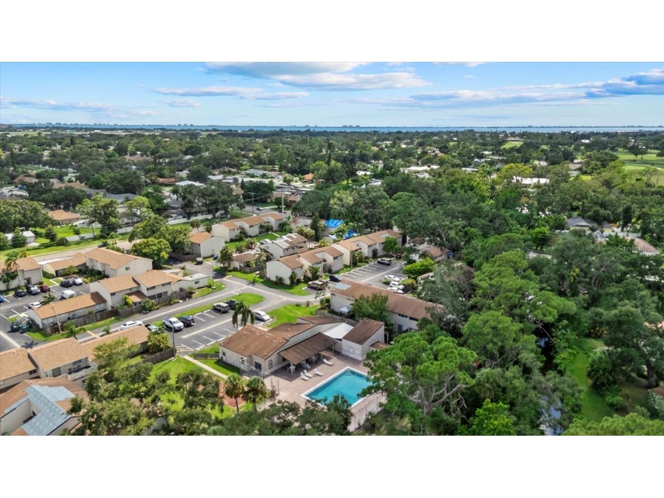 1125 Longfellow Way Sarasota FL 34243 A4662526 image38