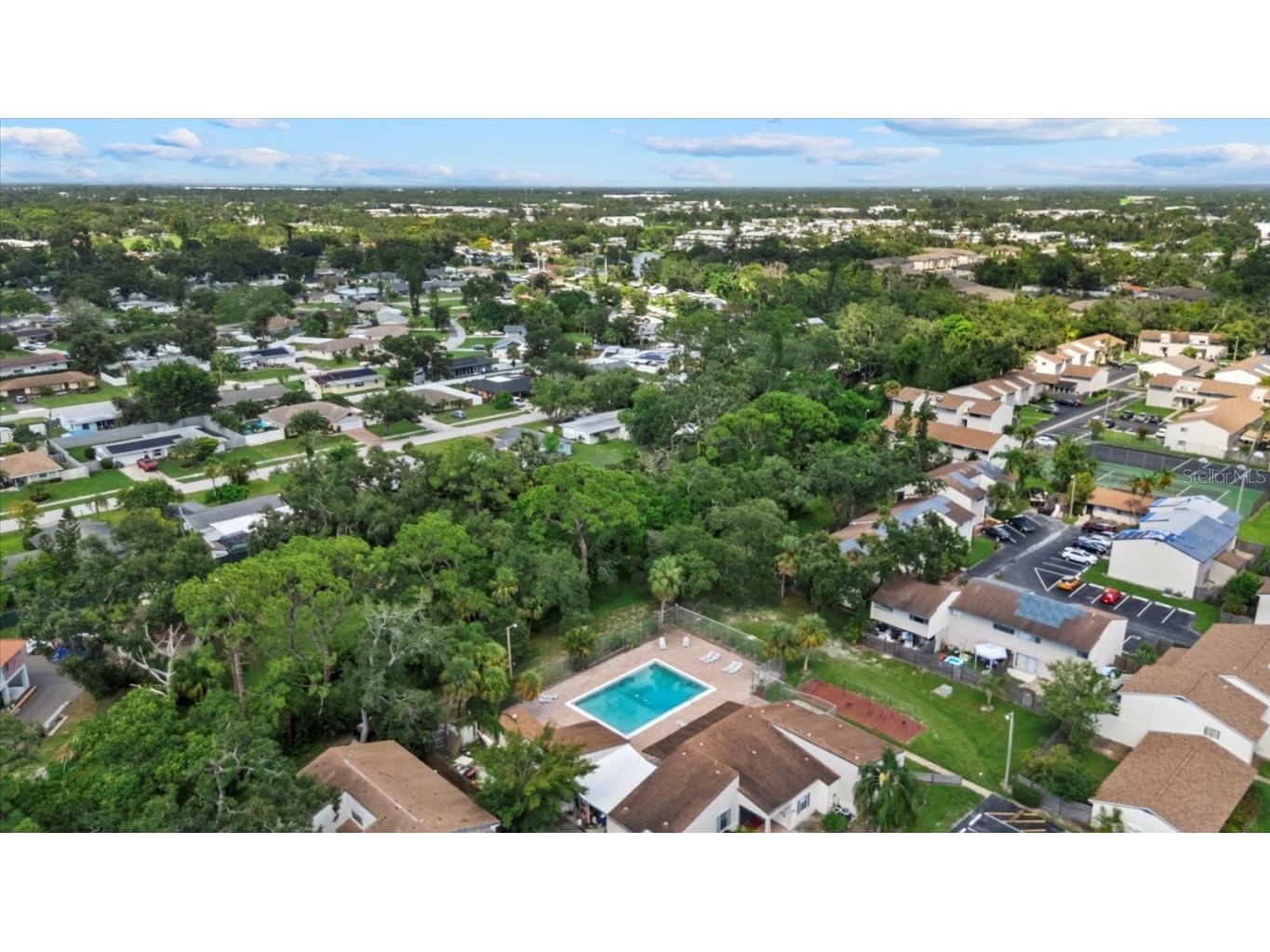 1125 Longfellow Way Sarasota FL 34243 A4662526 image39