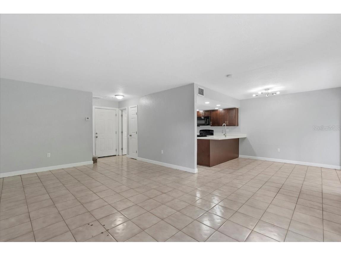 1125 Longfellow Way Sarasota FL 34243 A4662526 image4