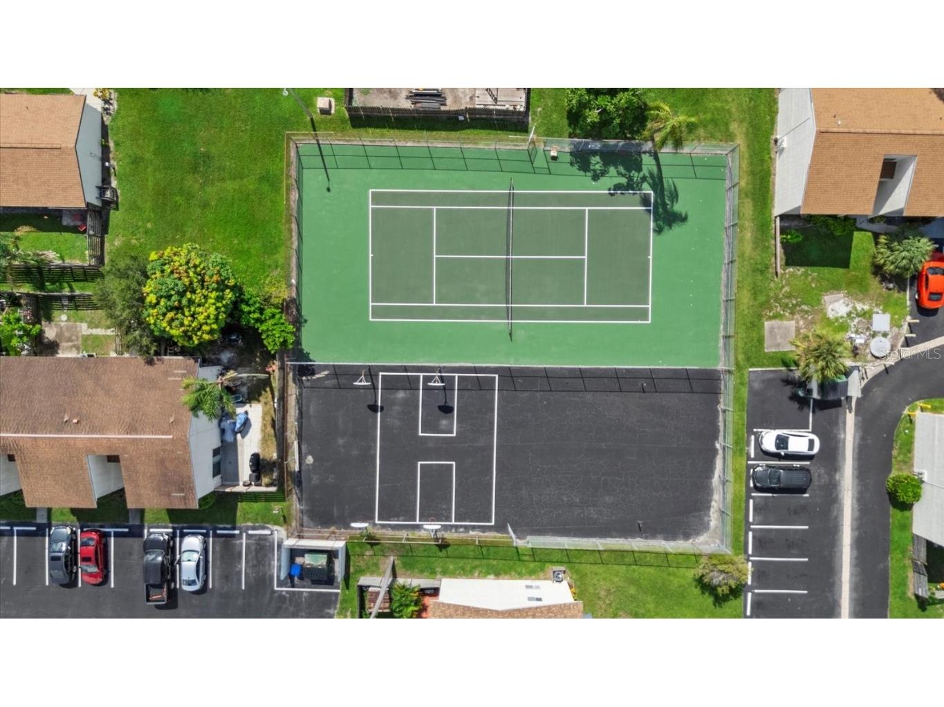 1125 Longfellow Way Sarasota FL 34243 A4662526 image40