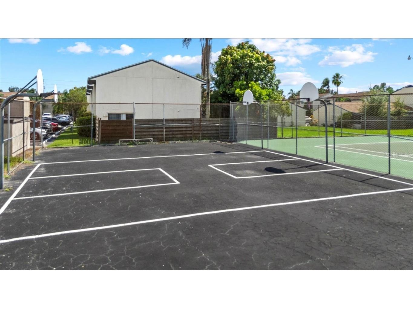 1125 Longfellow Way Sarasota FL 34243 A4662526 image41