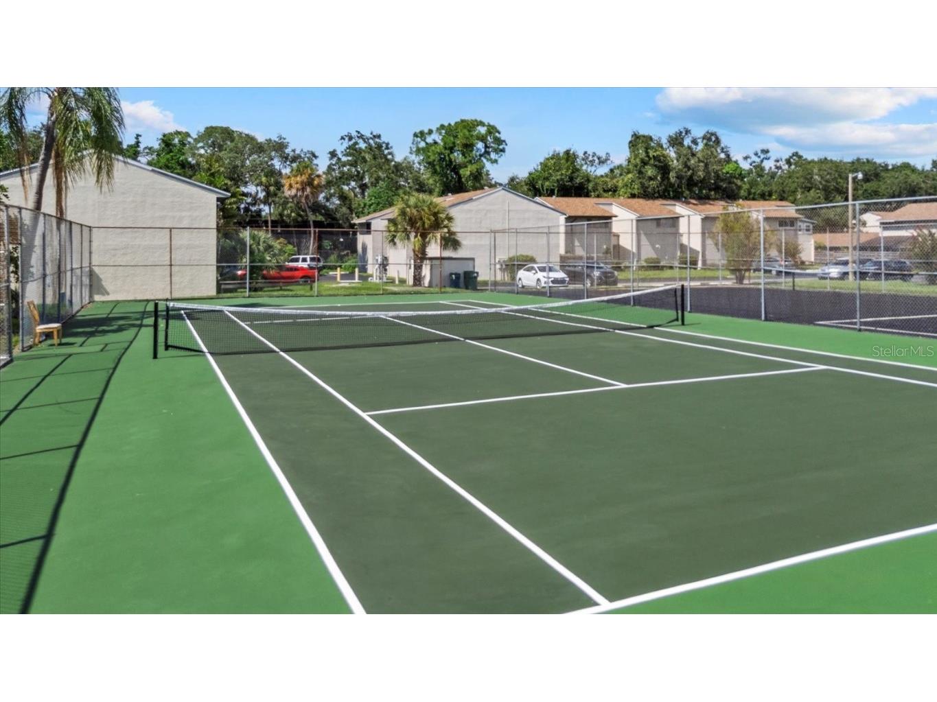 1125 Longfellow Way Sarasota FL 34243 A4662526 image42