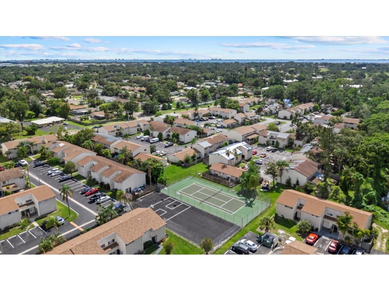 1125 Longfellow Way Sarasota FL 34243 A4662526 image43