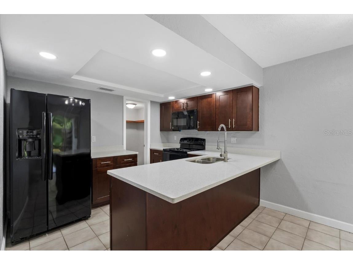 1125 Longfellow Way Sarasota FL 34243 A4662526 image8