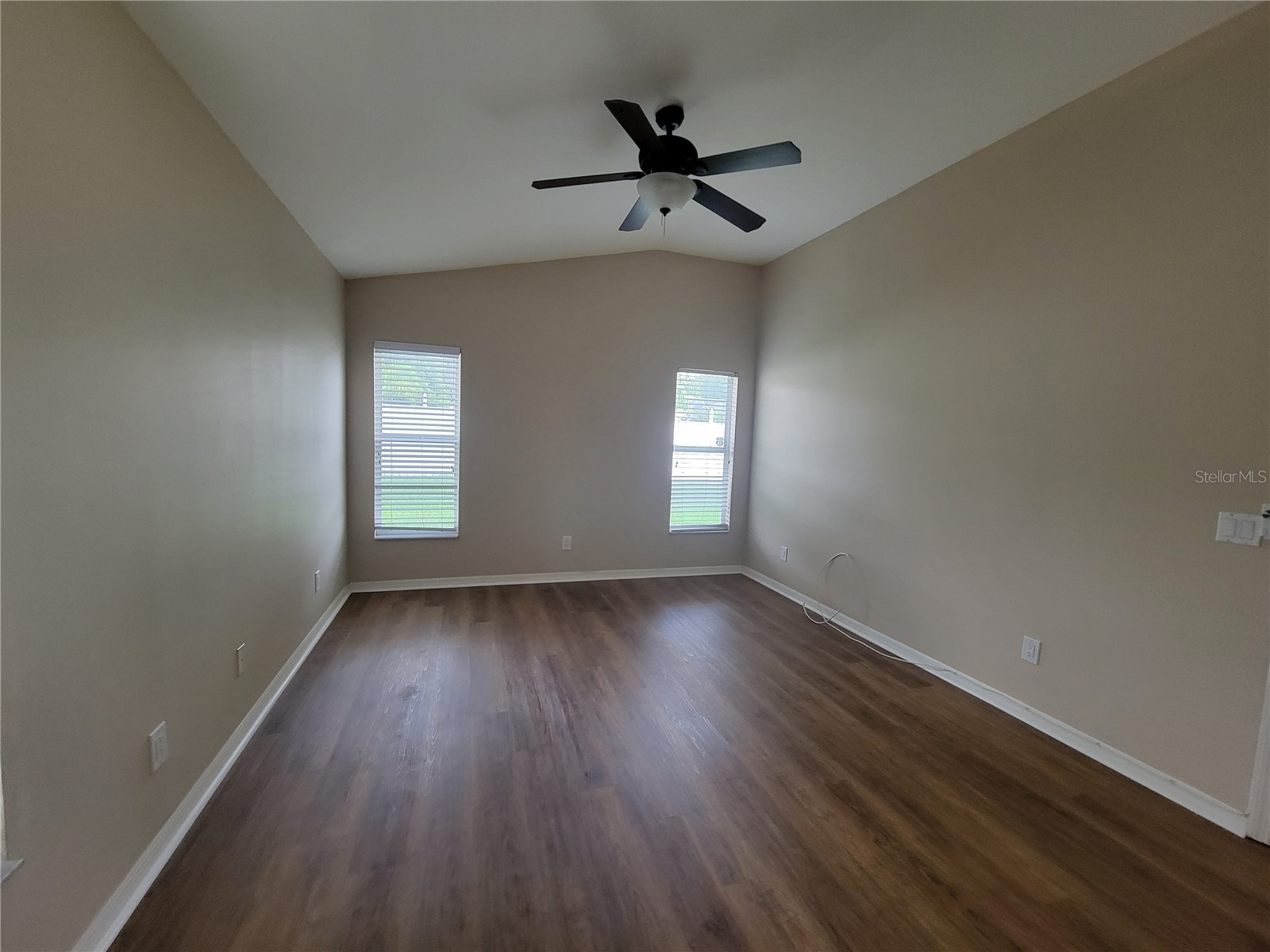 1125 Lumsden Pointe Boulevard Valrico FL 33594 TB8515910 image10