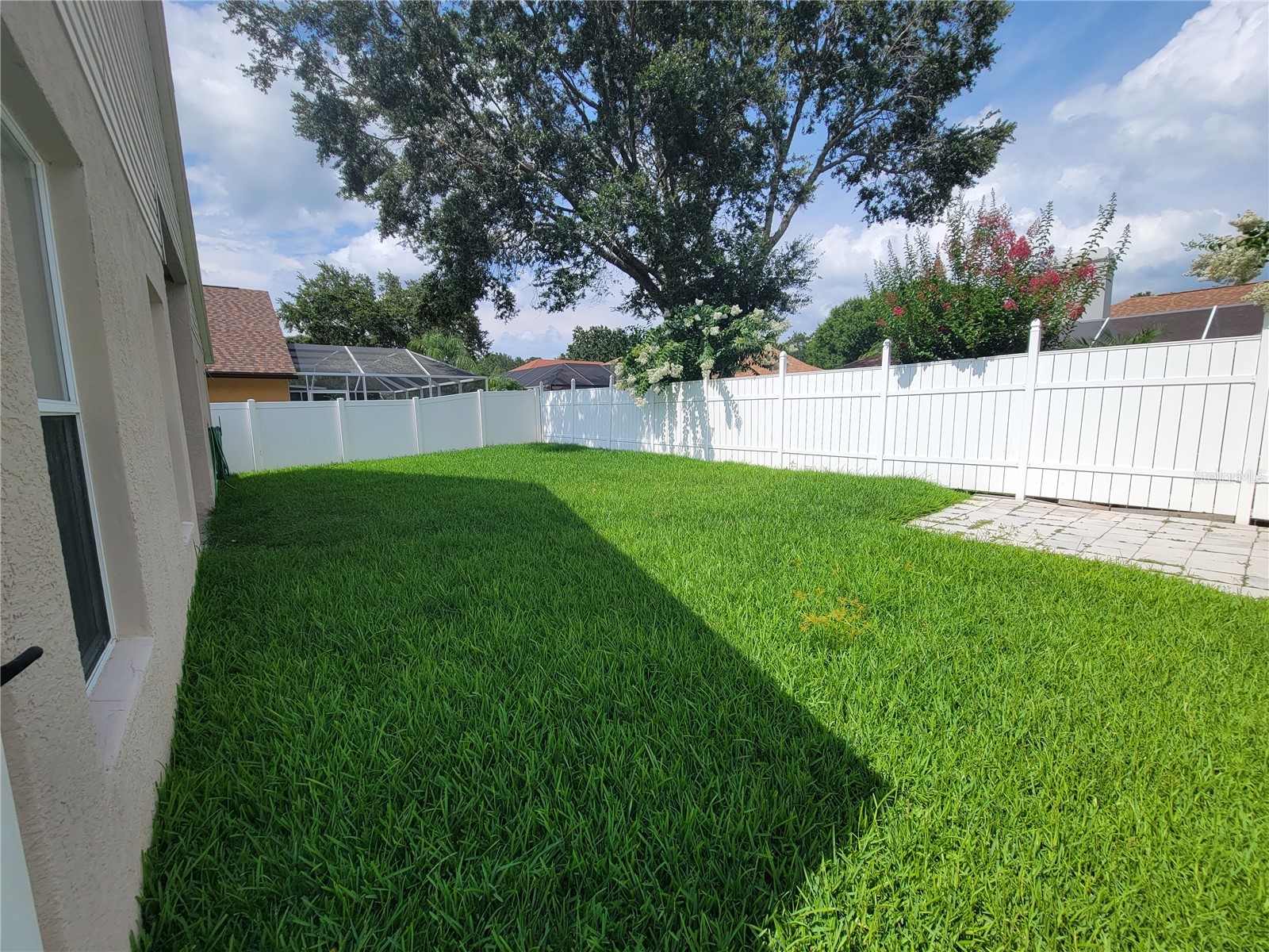 1125 Lumsden Pointe Boulevard Valrico FL 33594 TB8515910 image11