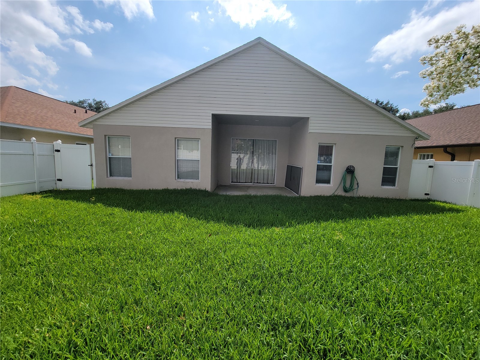 1125 Lumsden Pointe Boulevard Valrico FL 33594 TB8515910 image12