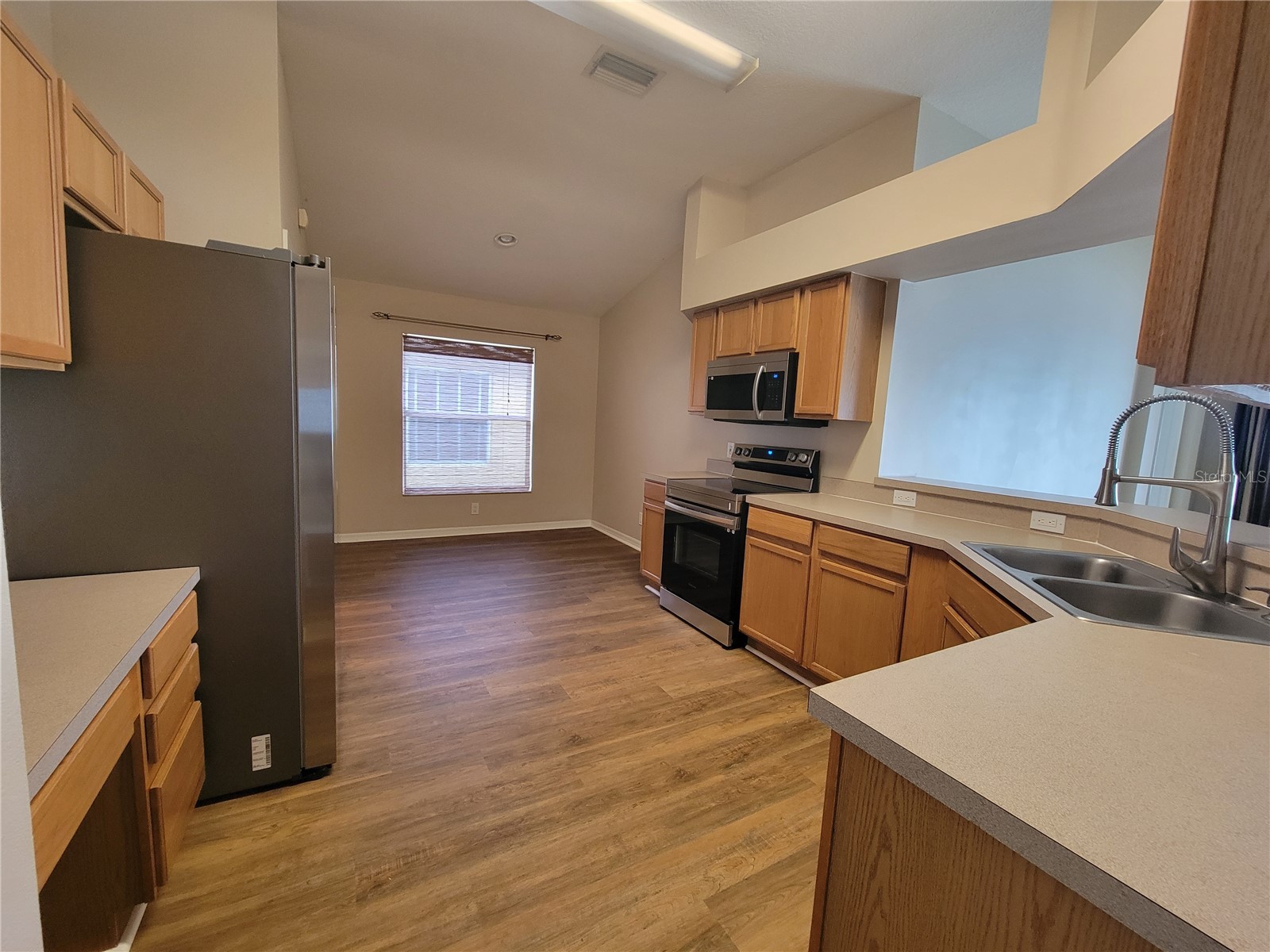 1125 Lumsden Pointe Boulevard Valrico FL 33594 TB8515910 image3