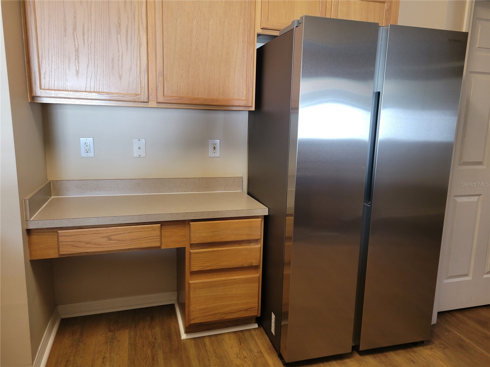 1125 Lumsden Pointe Boulevard Valrico FL 33594 TB8515910 image4