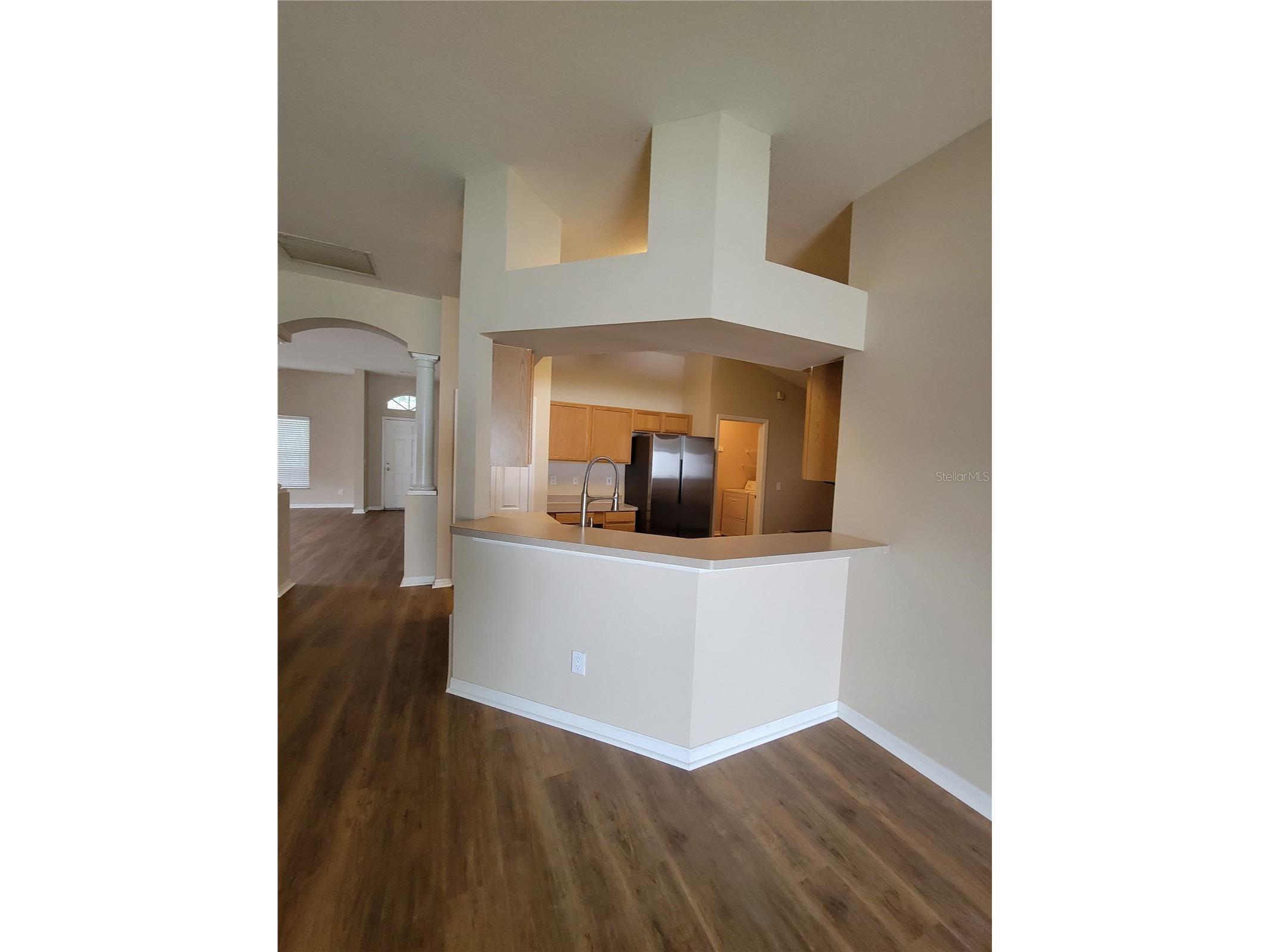 1125 Lumsden Pointe Boulevard Valrico FL 33594 TB8515910 image5