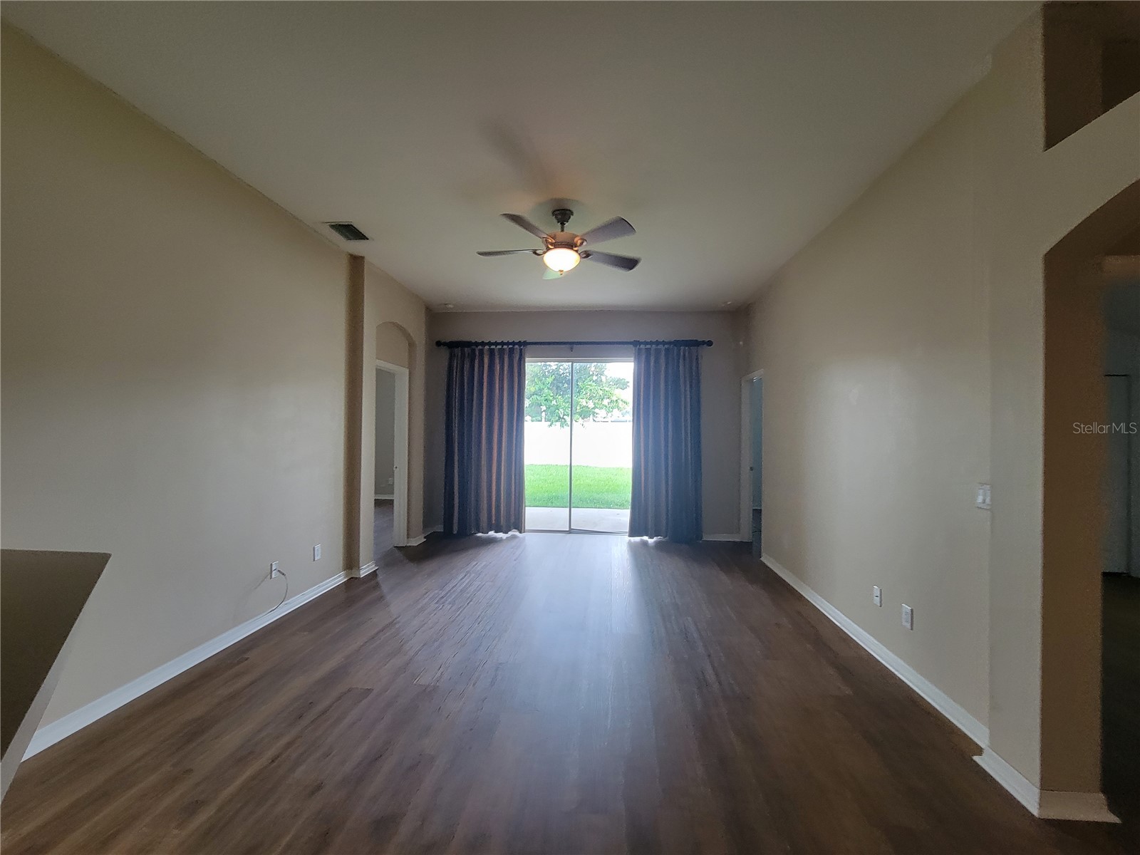 1125 Lumsden Pointe Boulevard Valrico FL 33594 TB8515910 image6