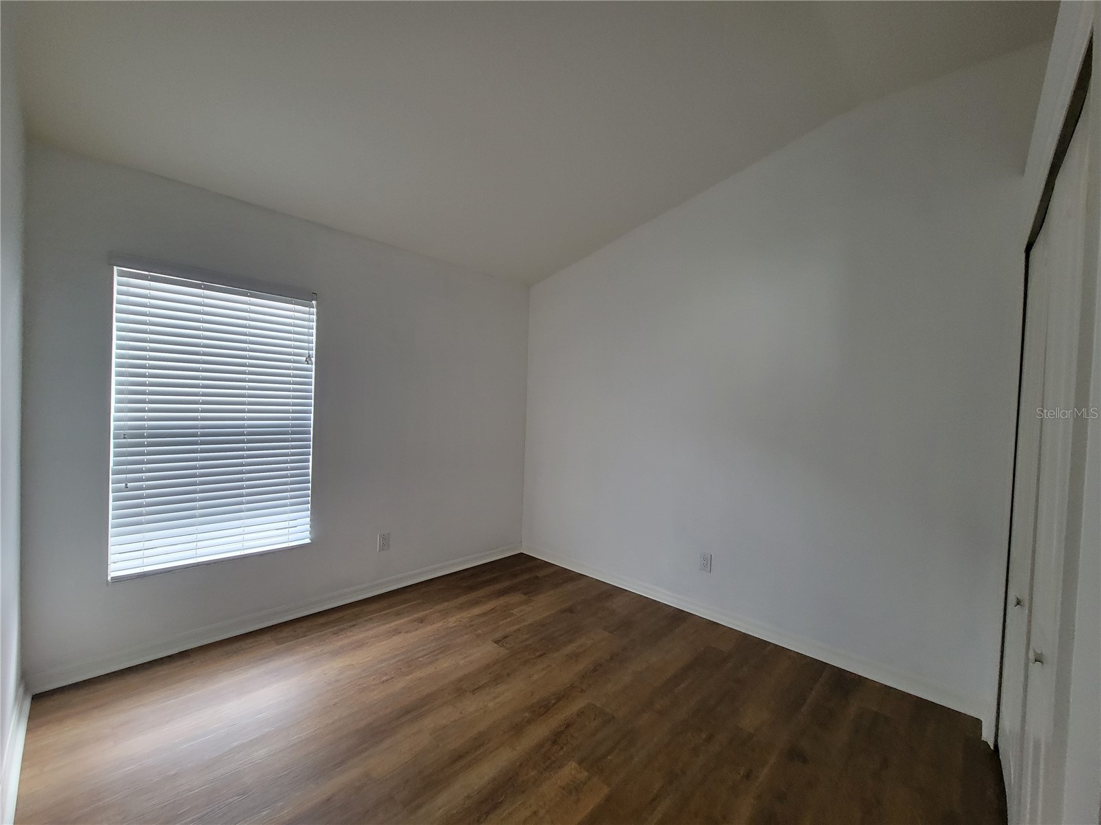1125 Lumsden Pointe Boulevard Valrico FL 33594 TB8515910 image7