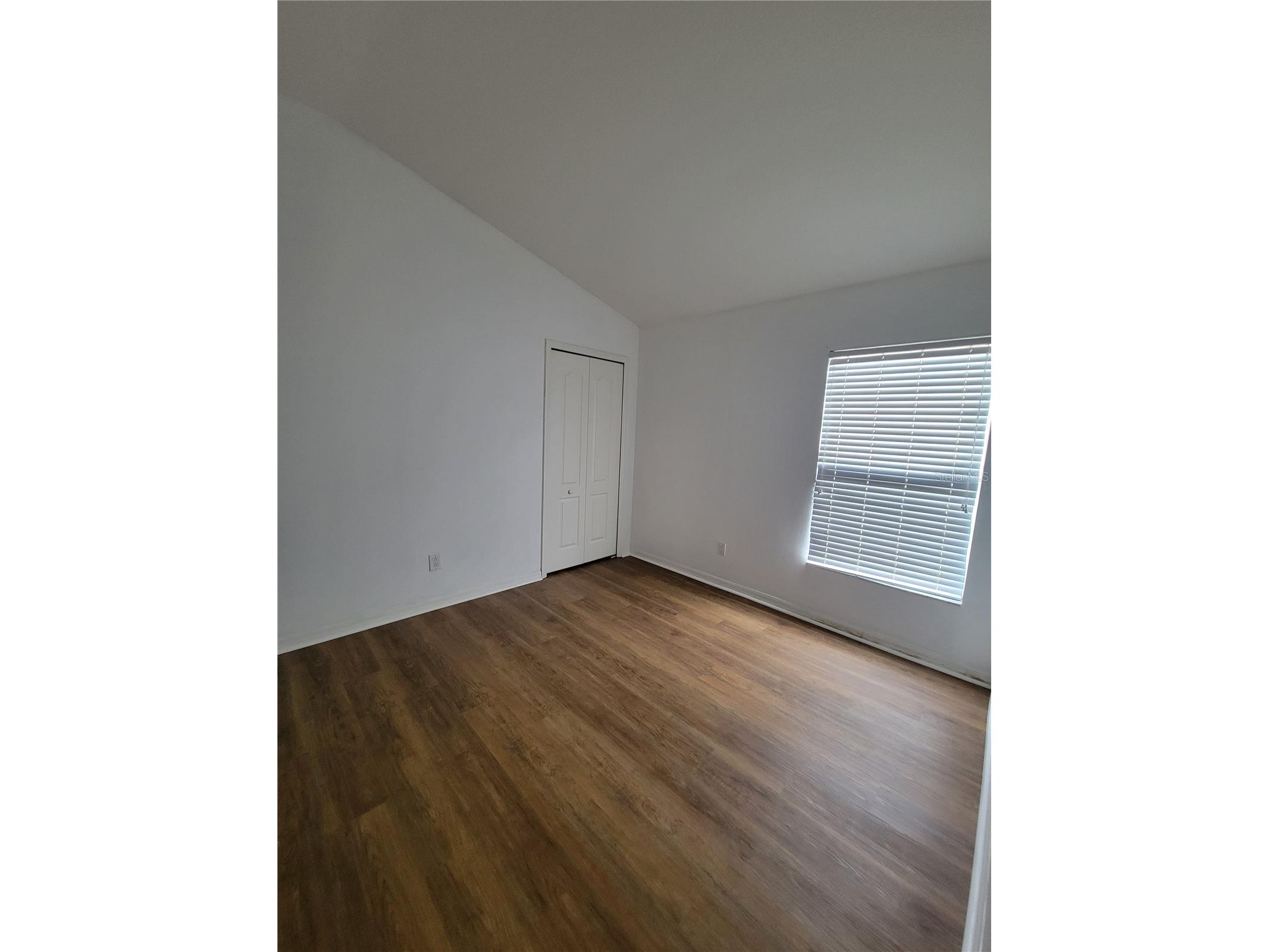 1125 Lumsden Pointe Boulevard Valrico FL 33594 TB8515910 image8