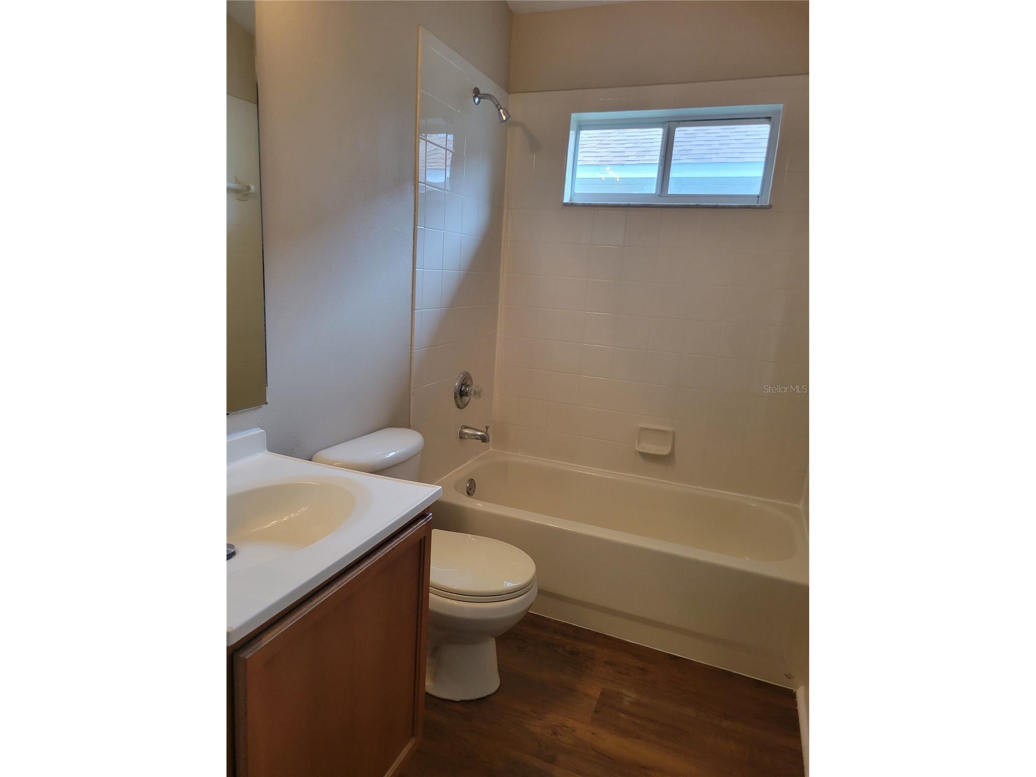 1125 Lumsden Pointe Boulevard Valrico FL 33594 TB8515910 image9