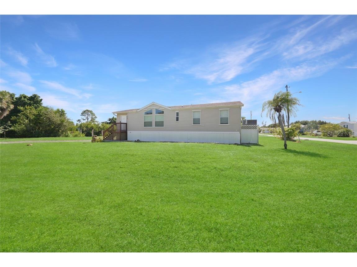 1125 Marlin Drive Punta Gorda FL 33950 C7516722 image1