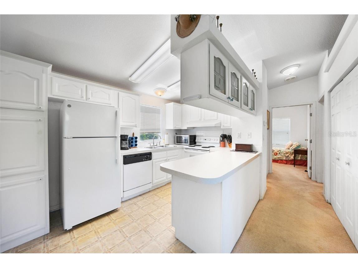 1125 Marlin Drive Punta Gorda FL 33950 C7516722 image11